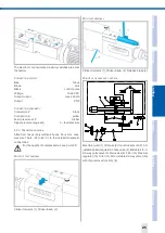 Preview for 25 page of SUHNER MACHINING BEW 12 Technical Document