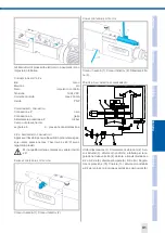 Preview for 31 page of SUHNER MACHINING BEW 12 Technical Document