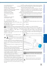 Preview for 33 page of SUHNER MACHINING BEW 12 Technical Document