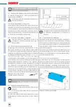 Preview for 36 page of SUHNER MACHINING BEW 12 Technical Document