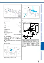 Preview for 37 page of SUHNER MACHINING BEW 12 Technical Document