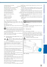 Preview for 39 page of SUHNER MACHINING BEW 12 Technical Document