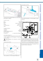 Preview for 43 page of SUHNER MACHINING BEW 12 Technical Document