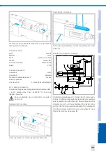 Preview for 43 page of SUHNER MACHINING BEW 6 Technical Document