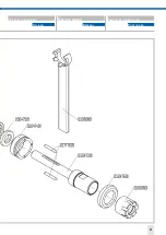 Предварительный просмотр 3 страницы SUHNER MACHINING BEWI 4 Technical Document