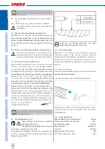 Предварительный просмотр 8 страницы SUHNER MACHINING BEWI 4 Technical Document