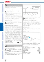 Предварительный просмотр 12 страницы SUHNER MACHINING BEWI 4 Technical Document