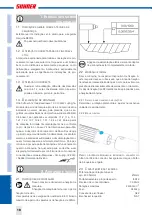 Предварительный просмотр 18 страницы SUHNER MACHINING BEWI 4 Technical Document