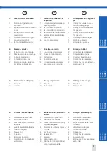 Preview for 3 page of SUHNER MACHINING BEX 8 Technical Document