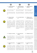 Preview for 5 page of SUHNER MACHINING BEX 8 Technical Document