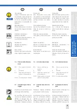 Preview for 9 page of SUHNER MACHINING BEX 8 Technical Document