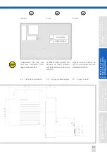 Preview for 11 page of SUHNER MACHINING BEX 8 Technical Document