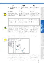 Preview for 13 page of SUHNER MACHINING BEX 8 Technical Document