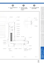 Preview for 27 page of SUHNER MACHINING BEX 8 Technical Document