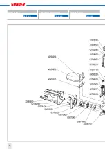 Предварительный просмотр 2 страницы SUHNER MACHINING BSC 50/450 Installation Instructions Manual