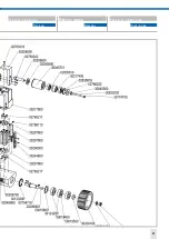 Предварительный просмотр 3 страницы SUHNER MACHINING BSC 50/450 Installation Instructions Manual