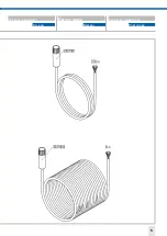 Предварительный просмотр 5 страницы SUHNER MACHINING BSC 50/450 Installation Instructions Manual