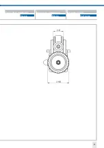 Предварительный просмотр 7 страницы SUHNER MACHINING BSC 50/450 Installation Instructions Manual