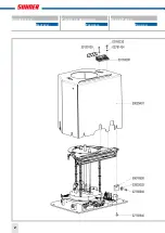 Предварительный просмотр 2 страницы SUHNER MACHINING ESW 150 Technical Document