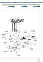 Предварительный просмотр 3 страницы SUHNER MACHINING ESW 150 Technical Document