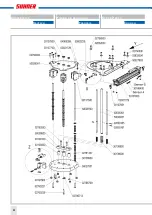 Предварительный просмотр 4 страницы SUHNER MACHINING ESW 150 Technical Document