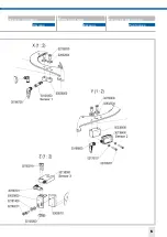 Предварительный просмотр 5 страницы SUHNER MACHINING ESW 150 Technical Document