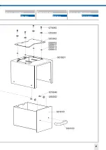 Предварительный просмотр 7 страницы SUHNER MACHINING ESW 150 Technical Document