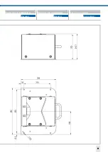 Предварительный просмотр 9 страницы SUHNER MACHINING ESW 150 Technical Document