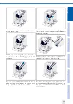 Предварительный просмотр 15 страницы SUHNER MACHINING ESW 150 Technical Document