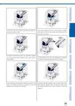 Предварительный просмотр 23 страницы SUHNER MACHINING ESW 150 Technical Document