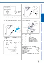 Предварительный просмотр 27 страницы SUHNER MACHINING ESW 150 Technical Document