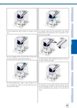 Предварительный просмотр 31 страницы SUHNER MACHINING ESW 150 Technical Document