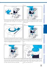 Предварительный просмотр 33 страницы SUHNER MACHINING ESW 150 Technical Document