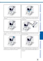 Предварительный просмотр 39 страницы SUHNER MACHINING ESW 150 Technical Document