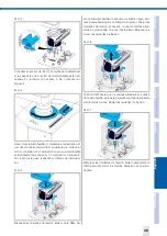 Предварительный просмотр 49 страницы SUHNER MACHINING ESW 150 Technical Document