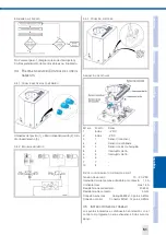 Предварительный просмотр 51 страницы SUHNER MACHINING ESW 150 Technical Document