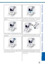 Предварительный просмотр 55 страницы SUHNER MACHINING ESW 150 Technical Document