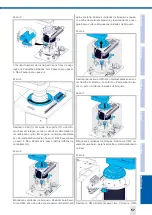 Предварительный просмотр 57 страницы SUHNER MACHINING ESW 150 Technical Document