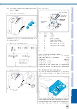 Предварительный просмотр 59 страницы SUHNER MACHINING ESW 150 Technical Document