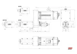 Preview for 16 page of SUHNER MACHINING MAX100 Technical Document