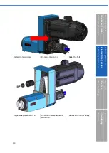 Preview for 33 page of SUHNER MACHINING MAX100 Technical Document