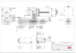 Preview for 40 page of SUHNER MACHINING MAX100 Technical Document