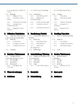 Предварительный просмотр 3 страницы SUHNER MACHINING MAX40 COD Technical Document