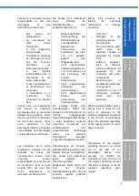 Предварительный просмотр 5 страницы SUHNER MACHINING MAX40 COD Technical Document