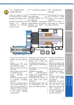 Предварительный просмотр 27 страницы SUHNER MACHINING MAX40 COD Technical Document