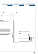 Предварительный просмотр 5 страницы SUHNER MACHINING SPINDLEmaster BEX 8 Technical Document