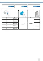 Предварительный просмотр 7 страницы SUHNER MACHINING SPINDLEmaster BEX 8 Technical Document