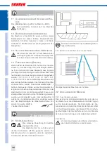 Предварительный просмотр 12 страницы SUHNER MACHINING SPINDLEmaster BEX 8 Technical Document