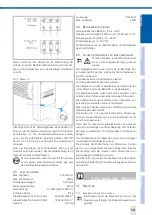 Предварительный просмотр 13 страницы SUHNER MACHINING SPINDLEmaster BEX 8 Technical Document