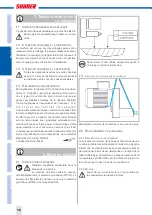 Предварительный просмотр 16 страницы SUHNER MACHINING SPINDLEmaster BEX 8 Technical Document